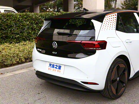 2023�� ���ǰ�