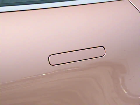 2026�� �鶯������