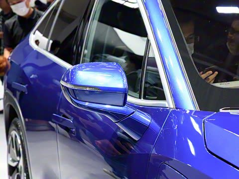 2020�� 440KM ǩ����