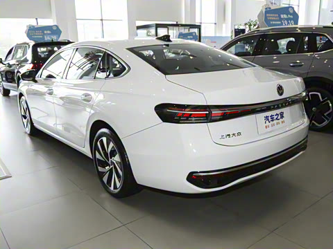 2025�� Pro 300TSI ��ҫ��