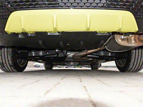 2021�� 185T CVT�˶���