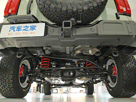 2023�� 2.0T ����02