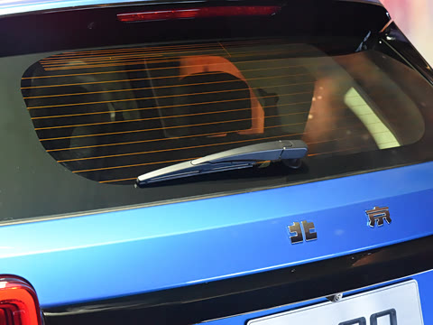 2021�� 1.5T ��СҰ��