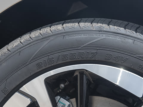 2025�� Plus 510 �Ǻ���