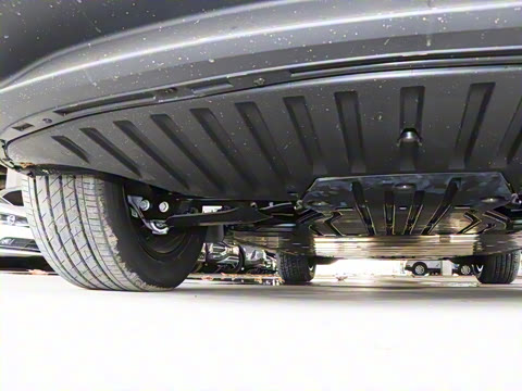 2022�� ������PURE+��