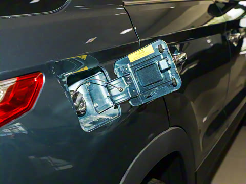 2021�� 2.0L �ֶ�������