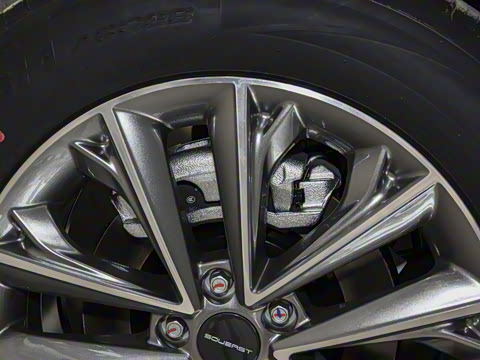 2022�� 1.5T �ֶ�����ѷ�� 7��