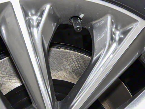 2022�� 1.5T �ֶ�����ѷ�� 7��