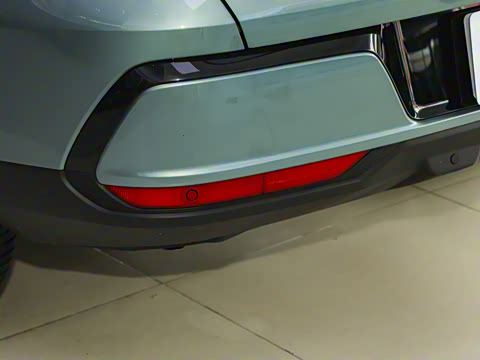 2025�� ���Ĵ� 1.5TD DCT �﷫