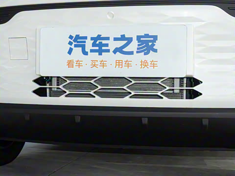 2026�� Mate 305km ����̤�˰�