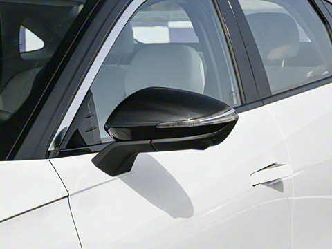 2023�� 125km �ǽ�