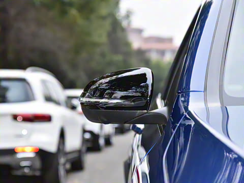 2023�� AMG GLC 43 4MATIC ����SUV