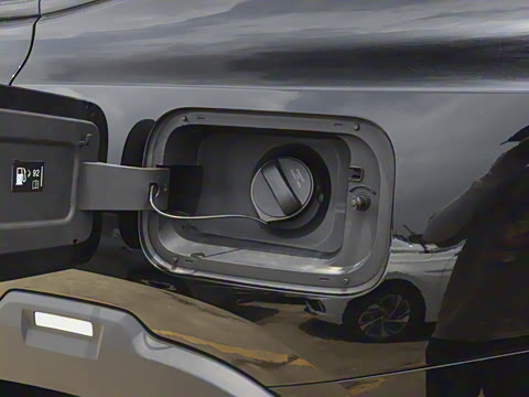 2025�� 2.0TD XWD��Խ