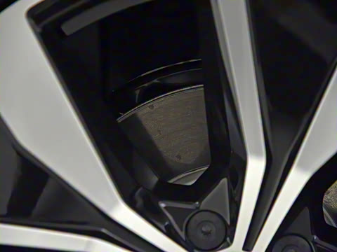 2023�� 380TSI ����R-Line Pro�ǻ۰�