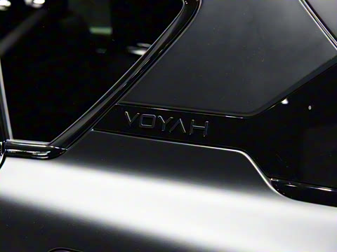 2022�� DNA �����