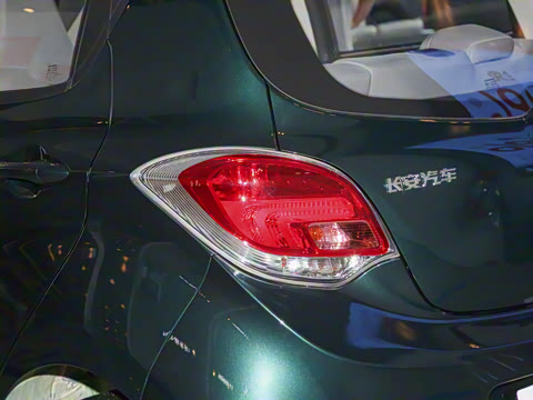 2022�� ���İ� ��ʿ� �������