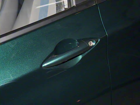 2022�� ���İ� ��ʿ� �������