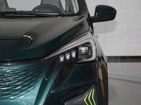 2022�� ���İ� ��ʿ� �������