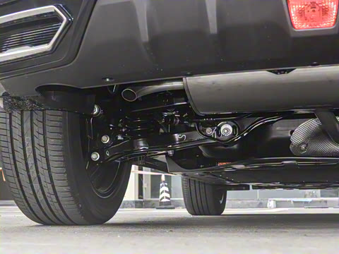 2025�� �ǻ������� 125km ������