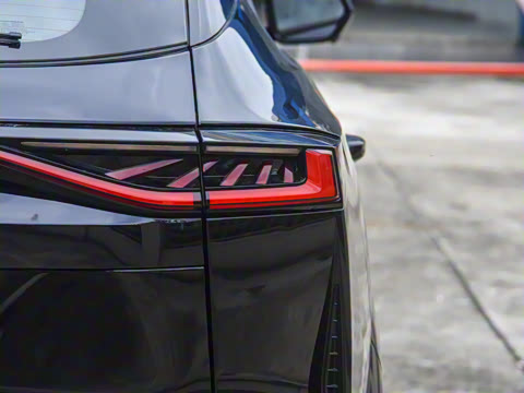 2025�� �ǻ������� 125km ������