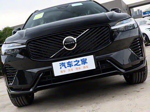 2026�� B5 ������Զ�˶���