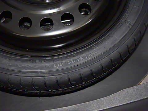 2020�� Avenir��ά�� �콢��