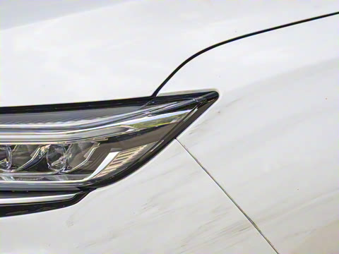 2025�� PRO 1.5T DCT ������ 7��