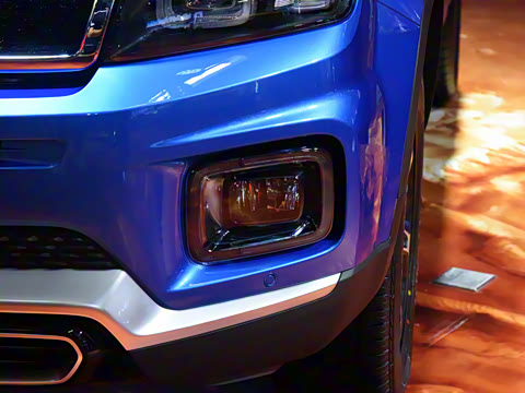 2021�� 1.5T ��СҰ��