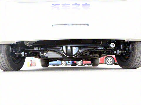 2023�� ����-��׼��