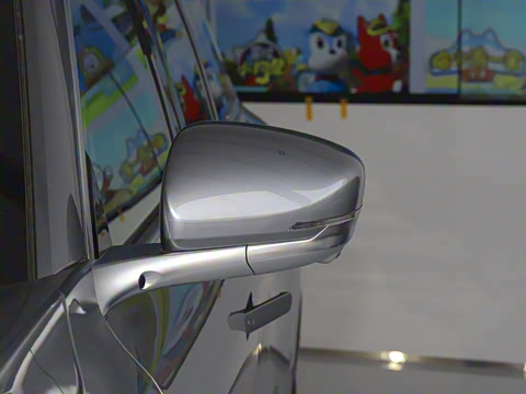 2025�� ����Ultra