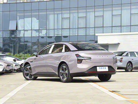 2025�� 515 ������ Plus