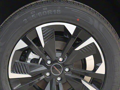 2023�� 300T ����������