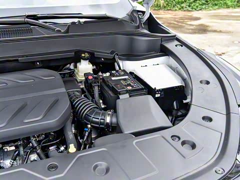 2025�� 500Bar PRO