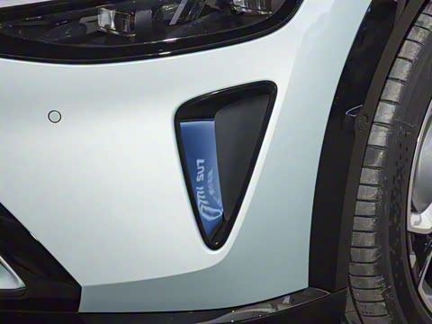 2025�� ������������������Max��