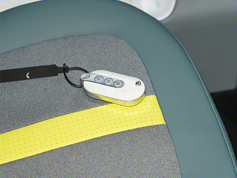 2022�� GAMEBOY 300km �濧�� �������