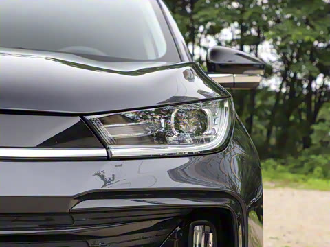 2022�� ����S 400T ��������PRO��