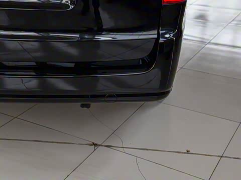 2018�� 1.6L ���˰� 5��