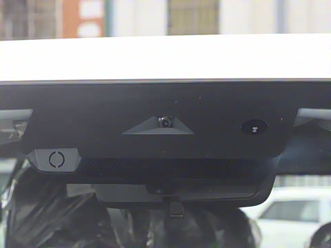 2025�� 226km ��Խ