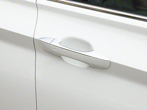 2025�� �Ŀ��� 300TSI DSG��Խ��