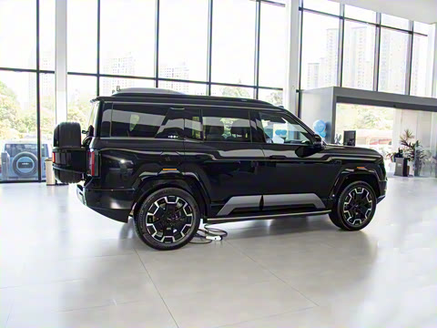 2025�� ���º������˻��� 6��