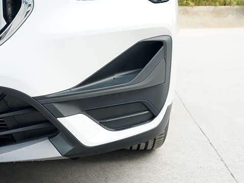 2021�� sDrive20Li ʱ����