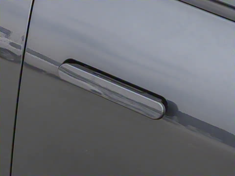 2026�� 605�����״��