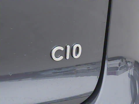 2026�� 605�����״��