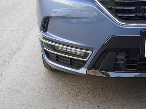 2022�� e:PHEV ������