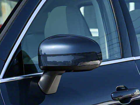 2026�� B5 �������ź�����