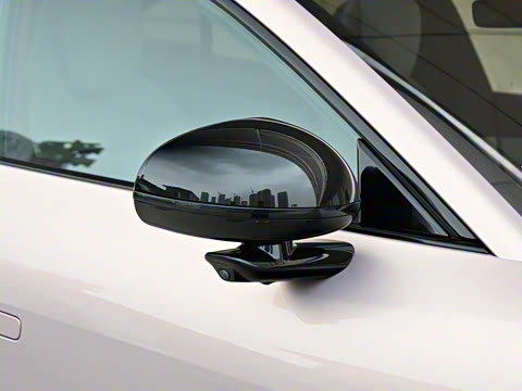 2025�� ������������������Max��