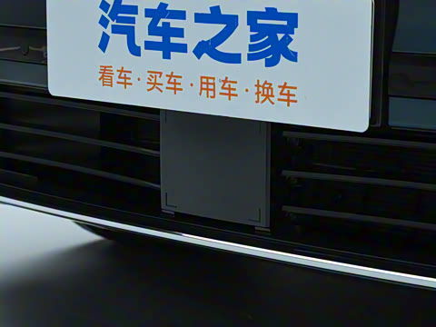 2025�� 210km �����캽��