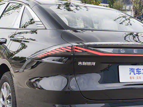 2025�� EM-i 60km ̽����