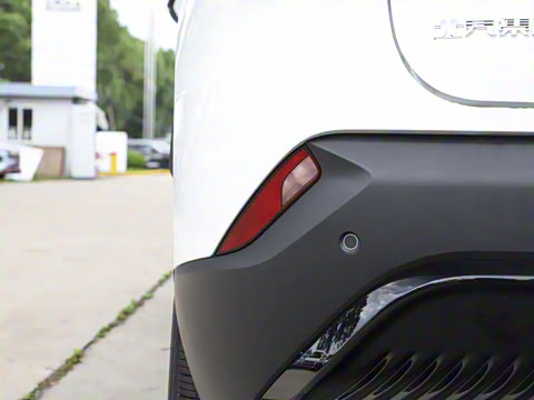 2022�� 1.5T DCT�ƽ��