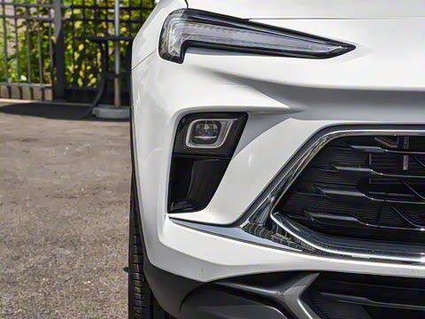 2023�� ��Ȥ��